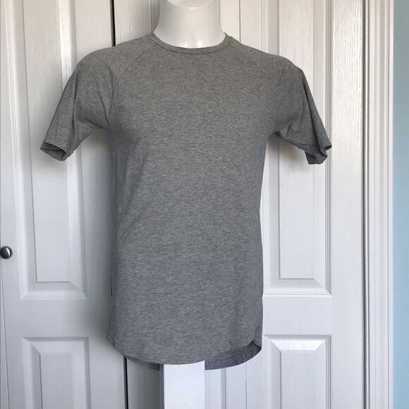 FairPlay tee  - Picture 1 of 3